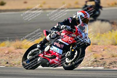 media/Oct-24-2025-2WTD (Fri) [[491f36c2bf]]/B Group/Session 2 (Turns 3 and 4)/